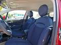 Fiat 500X 1.0 GSE 4X2 Rosso - thumbnail 11