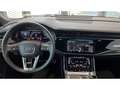 Audi SQ8 TDI quattro 4Lenk/AHK/StHz/HDMatrix/HuD/B&O/Assist Negru - thumbnail 17