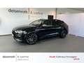 Audi SQ8 TDI quattro 4Lenk/AHK/StHz/HDMatrix/HuD/B&O/Assist Negru - thumbnail 1