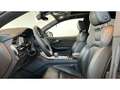 Audi SQ8 TDI quattro 4Lenk/AHK/StHz/HDMatrix/HuD/B&O/Assist Negru - thumbnail 5