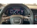 Audi SQ8 TDI quattro 4Lenk/AHK/StHz/HDMatrix/HuD/B&O/Assist Negru - thumbnail 21