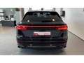 Audi SQ8 TDI quattro 4Lenk/AHK/StHz/HDMatrix/HuD/B&O/Assist Negru - thumbnail 8