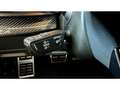 Audi SQ8 TDI quattro 4Lenk/AHK/StHz/HDMatrix/HuD/B&O/Assist Negru - thumbnail 24
