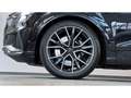 Audi SQ8 TDI quattro 4Lenk/AHK/StHz/HDMatrix/HuD/B&O/Assist Fekete - thumbnail 28