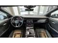 Audi SQ8 TDI quattro 4Lenk/AHK/StHz/HDMatrix/HuD/B&O/Assist Fekete - thumbnail 16