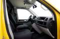 Volkswagen T6 Transporter 2.0 TDI 150pk E6 Lang DSG-Automaat Airco/Camera 11 Galben - thumbnail 3