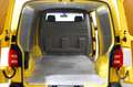 Volkswagen T6 Transporter 2.0 TDI 150pk E6 Lang DSG-Automaat Airco/Camera 11 Galben - thumbnail 5