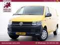 Volkswagen T6 Transporter 2.0 TDI 150pk E6 Lang DSG-Automaat Airco/Camera 11 Galben - thumbnail 1