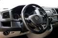 Volkswagen T6 Transporter 2.0 TDI 150pk E6 Lang DSG-Automaat Airco/Camera 11 Galben - thumbnail 12