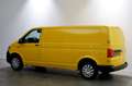 Volkswagen T6 Transporter 2.0 TDI 150pk E6 Lang DSG-Automaat Airco/Camera 11 Galben - thumbnail 9
