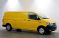 Volkswagen T6 Transporter 2.0 TDI 150pk E6 Lang DSG-Automaat Airco/Camera 11 Galben - thumbnail 10