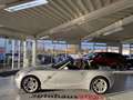BMW Z4 Roadster 2.2i XENON/PDC/HIFI/KLIMA/TEMPO Argintiu - thumbnail 8