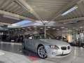 BMW Z4 Roadster 2.2i XENON/PDC/HIFI/KLIMA/TEMPO Argintiu - thumbnail 4