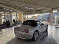BMW Z4 Roadster 2.2i XENON/PDC/HIFI/KLIMA/TEMPO Argintiu - thumbnail 3