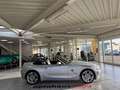 BMW Z4 Roadster 2.2i XENON/PDC/HIFI/KLIMA/TEMPO Argintiu - thumbnail 5