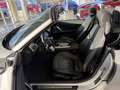 BMW Z4 Roadster 2.2i XENON/PDC/HIFI/KLIMA/TEMPO Argintiu - thumbnail 10