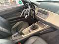 BMW Z4 Roadster 2.2i XENON/PDC/HIFI/KLIMA/TEMPO Argintiu - thumbnail 11