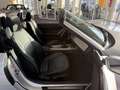 BMW Z4 Roadster 2.2i XENON/PDC/HIFI/KLIMA/TEMPO Argintiu - thumbnail 12