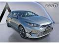 Kia Ceed / cee'd 1.0 T-GDI Concept 100 - thumbnail 3