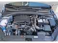 Kia Ceed / cee'd 1.0 T-GDI Concept 100 - thumbnail 19