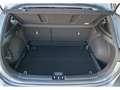 Kia Ceed / cee'd 1.0 T-GDI Concept 100 - thumbnail 18
