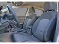 Kia Ceed / cee'd 1.0 T-GDI Concept 100 - thumbnail 14