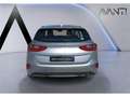 Kia Ceed / cee'd 1.0 T-GDI Concept 100 - thumbnail 6