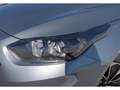 Kia Ceed / cee'd 1.0 T-GDI Concept 100 - thumbnail 16