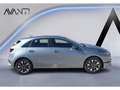 Kia Ceed / cee'd 1.0 T-GDI Concept 100 - thumbnail 4