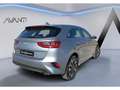 Kia Ceed / cee'd 1.0 T-GDI Concept 100 - thumbnail 5