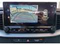 Kia Ceed / cee'd 1.0 T-GDI Concept 100 - thumbnail 12