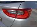 Kia Ceed / cee'd 1.0 T-GDI Concept 100 - thumbnail 17