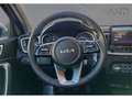 Kia Ceed / cee'd 1.0 T-GDI Concept 100 - thumbnail 9