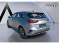 Kia Ceed / cee'd 1.0 T-GDI Concept 100 - thumbnail 7