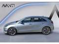 Kia Ceed / cee'd 1.0 T-GDI Concept 100 - thumbnail 8