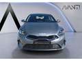 Kia Ceed / cee'd 1.0 T-GDI Concept 100 - thumbnail 2