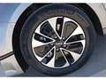Kia Ceed / cee'd 1.0 T-GDI Concept 100 - thumbnail 20