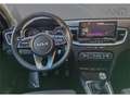 Kia Ceed / cee'd 1.0 T-GDI Concept 100 - thumbnail 11