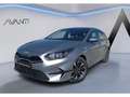 Kia Ceed / cee'd 1.0 T-GDI Concept 100 - thumbnail 1
