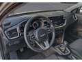 Kia Ceed / cee'd 1.0 T-GDI Concept 100 - thumbnail 13