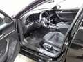 Volkswagen Passat Variant Business 1.5 eHybrid AHK/HuD/Navi Schwarz - thumbnail 5