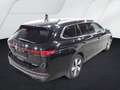 Volkswagen Passat Variant Business 1.5 eHybrid AHK/HuD/Navi Schwarz - thumbnail 4