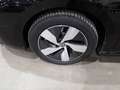 Volkswagen Passat Variant Business 1.5 eHybrid AHK/HuD/Navi Schwarz - thumbnail 6