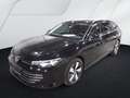 Volkswagen Passat Variant Business 1.5 eHybrid AHK/HuD/Navi Schwarz - thumbnail 2