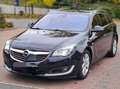 Opel Insignia Insignia 1.6 CDTI Sports Tourer ecoFLEXStart/Stop Schwarz - thumbnail 2