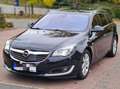 Opel Insignia Insignia 1.6 CDTI Sports Tourer ecoFLEXStart/Stop Schwarz - thumbnail 7