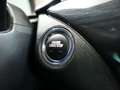 Opel Insignia Insignia 1.6 CDTI Sports Tourer ecoFLEXStart/Stop Schwarz - thumbnail 11