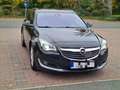 Opel Insignia Insignia 1.6 CDTI Sports Tourer ecoFLEXStart/Stop Schwarz - thumbnail 8