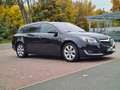 Opel Insignia Insignia 1.6 CDTI Sports Tourer ecoFLEXStart/Stop Schwarz - thumbnail 3