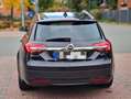 Opel Insignia Insignia 1.6 CDTI Sports Tourer ecoFLEXStart/Stop Schwarz - thumbnail 5